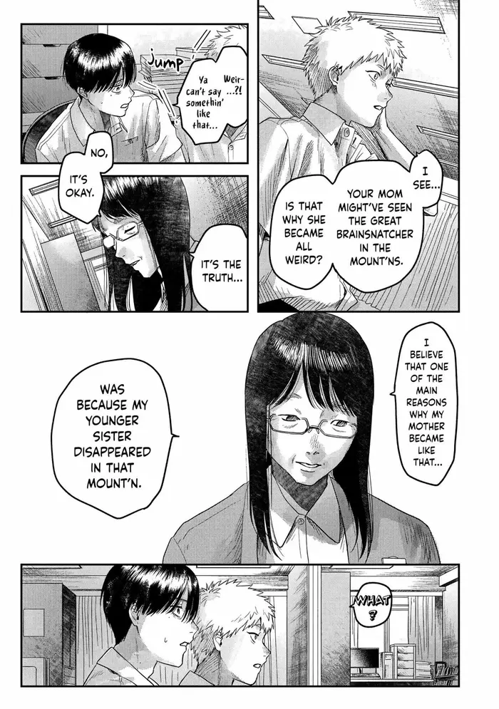 The Summer Hikaru Died Chapter 18 image 10_optimized